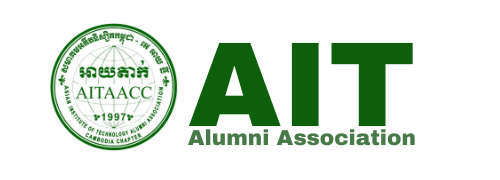 AITA